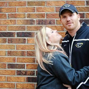 Meet your Posher, Shawn